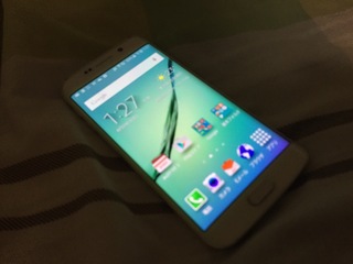 2015-04-24 13.27.58.jpg
