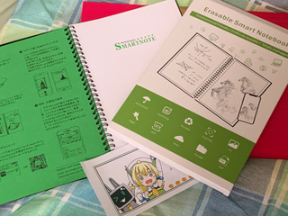 20190417q.jpg