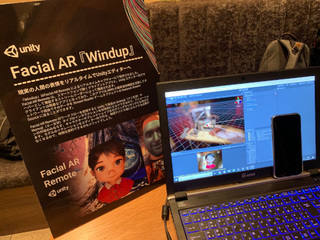 20190518y.jpg