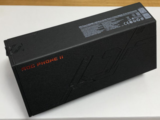 rogphone2a.jpg