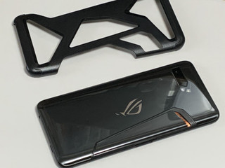 rogphone2c.jpg