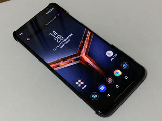 rogphone2f.jpg
